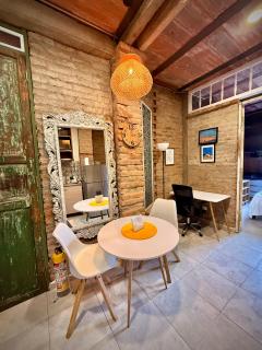 Casa Colonial en San Cayetano - Cali - 8