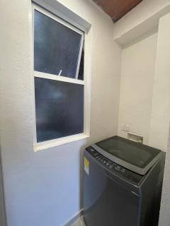 Casa Colonial en San Cayetano - Cali - 5