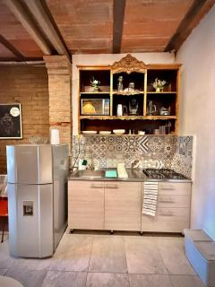 Casa Colonial en San Cayetano - Cali - 7