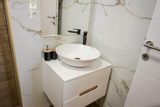 Apartments Ilija - Ohrid - 1