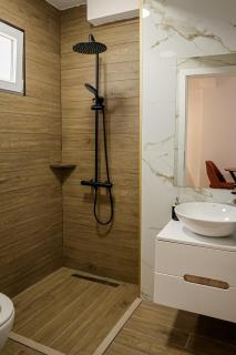 Apartments Ilija - Ohrid - 2