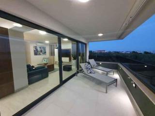 Apartments in Sv. Filip i Jakov 53580 - Sveti Filip i Jakov - 8