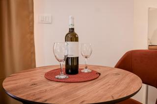 Apartments Ilija - Ohrid - 4