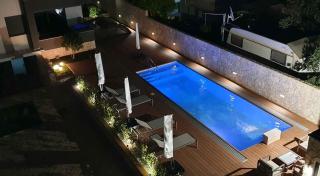Apartments in Sv. Filip i Jakov 53580 - Sveti Filip i Jakov - 6