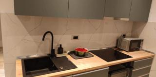 Apartments by the sea Metajna, Pag - 4161 - 1