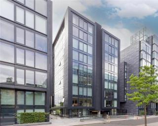 Modern & Lovely - Central One-Bed Apt - Edinburgh - 0