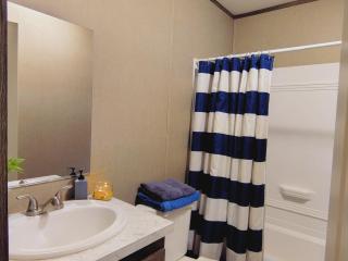 Aloha Lake Livingston Room B - Livingston - 8