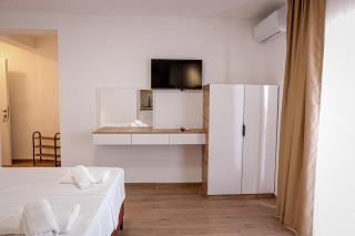Apartments Ilija - Ohrid - 6