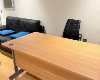 Modern & Lovely - Central One-Bed Apt - Edinburgh - 7