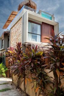 Casas Moana Milagres - Rota Ecológica Milagres - 8