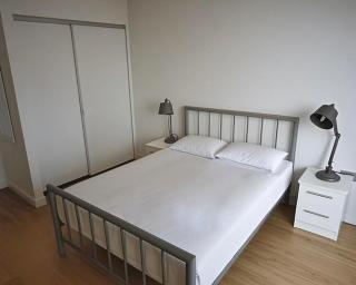 Modern & Lovely - Central One-Bed Apt - Edinburgh - 2