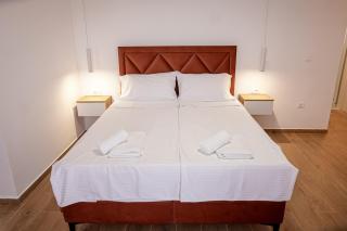 Apartments Ilija - Ohrid - 7