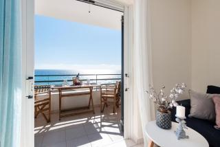 summer beach villa - Glifada (Glyfada) - 0