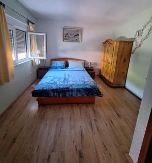 Apartments by the sea Mastrinka, Ciovo - 16574 - 1