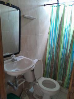 casa xiomy - 9