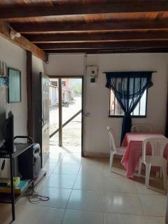 casa xiomy - Capurganá - 7