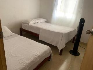 casa xiomy - Capurganá - 1