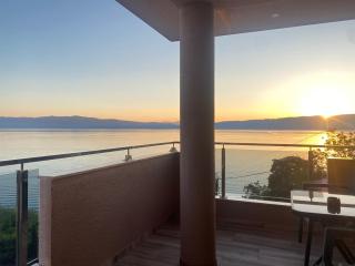 Apartments Ilija - Ohrid - 9