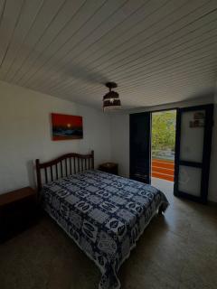 Casa baré - São Sebastião - 6