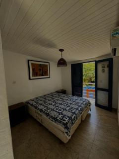 Casa baré - São Sebastião - 5