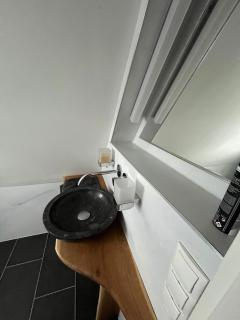 Loft, Atelier - Mannheim - 7
