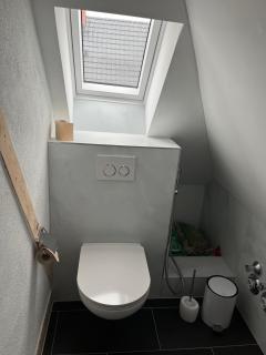 Loft, Atelier - Mannheim - 5