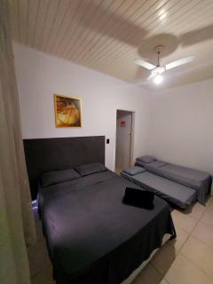 Cantinho Da Go - 2