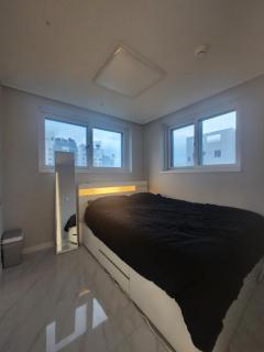 Seonyudo two-bedroom House - 4