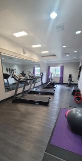 Kemah Edgewater Hotel, SureStay Collection by Best Western - Seabrook - 5