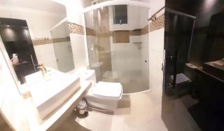 Apartamento para COP 30 em Ananindeua-Pará - Ananindeua - 6