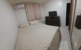 Apartamento para COP 30 em Ananindeua-Pará - 2