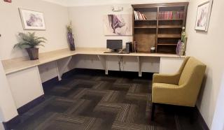 Kemah Edgewater Hotel, SureStay Collection by Best Western - 1