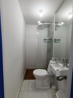 Hermoso apartamento en centro histórico - Cartagena das Índias - 3