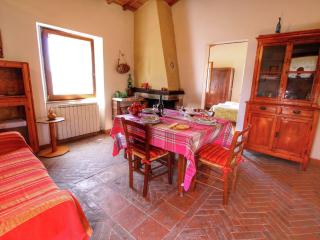 Farmhouse in Castiglione Dorcia - San Quirico dʼOrcia - 7