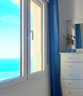Romántica vista al paseo marítimo de Cádiz - Cádiz - 5