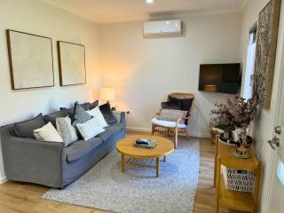 Honey Fig Cottage, Bowral - Bowral - 8