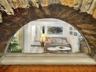 Apartment 5 to 7 people and exterior with sea view! - Bormes-les-Mimosas - 8