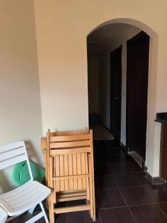 Chalet in porto matrouh - Marsa Matruh - 6