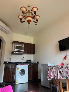 Chalet in porto matrouh - Marsa Matruh - 3