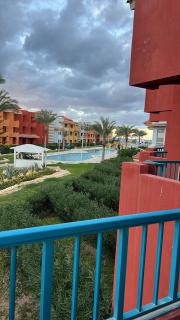 Chalet in porto matrouh - Marsa Matruh - 2