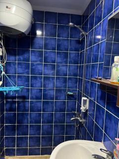 Chalet in porto matrouh - Marsa Matruh - 1