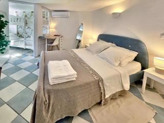 Apartment 5 to 7 people and exterior with sea view! - Bormes-les-Mimosas - 3