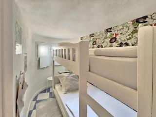 Apartment 5 to 7 people and exterior with sea view! - Bormes-les-Mimosas - 2