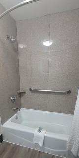 Kemah Edgewater Hotel, SureStay Collection by Best Western - Seabrook - 4