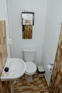 Canto do viajante - 1