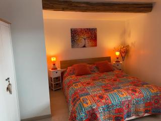 La petite Cocotte - Marcheseuil - 5