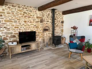 La petite Cocotte - Marcheseuil - 6