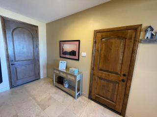 San Felipe Beachfront Condo with Panoramic Views of the Sea of Cortez - 3