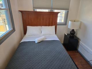 Stay 424 Hostel - 1