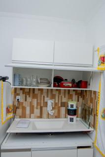 Canto do viajante - 3